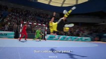 FIFA 20 : Trailer de Noël