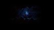 Oddworld_ Soulstorm_ Just a peek in the dark.