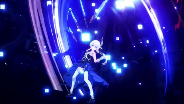 Honkai Impact 3rd PC Version Launches on December 26!