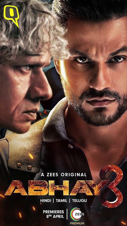 This is The First Film Of His That Kunal Kemmu Wants To Show Inaaya