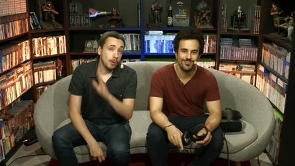 beat saber 360 degrés