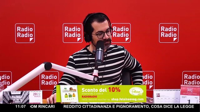 Il Damascelli pensiero sulla lotta scudetto ▷ Juve in lizza solo per il terzo posto. Dybala è un grande equivoco