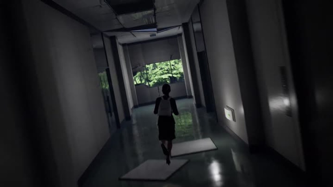 SOS FINAL 4 Summer Memories Gameplay Trailer