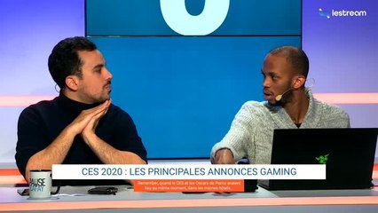 Journal du 07/01/2020 Chronique 1