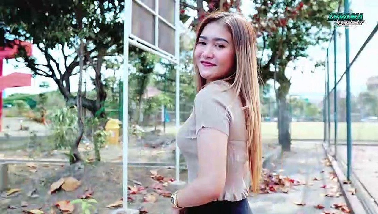Dj Kalimantan nih ngalih kam Tiktok dj viral Banjar keras Divana Project Terbaru Arik Funduretion