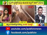 Abdul Razak : ಶಾಂತಿ ಭಂಗ ಮಾಡುವ ಕೆಲಸವನ್ನು ಬಿಜೆಪಿ ಸರ್ಕಾರ ಮಾಡುತ್ತಿದೆ