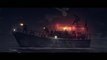 Rainbow Six Siege Operation Shifting Tides - Nighthaven Trailer   Ubisoft [NA]