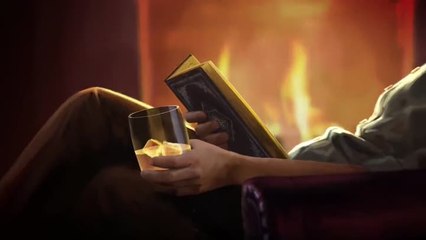 Dead by daylight reckoning