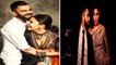 Anushka Sharma की ब्यूटी पर 'क्लीन बोल्ड' हुए  Virat Kohli बोले, 'uff, too hot' | FilmiBeat