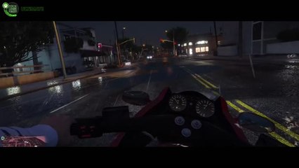 Xbox Game Pass Janvier 2020