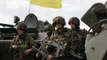 ABD, Ukrayna'ya 300 milyon dolarlık yeni askeri yardım yapacak