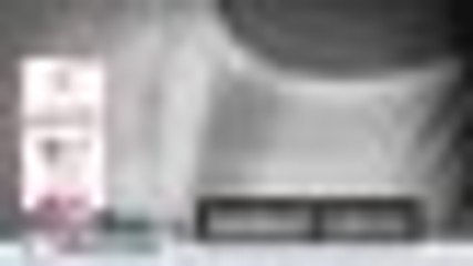 Kerasys Perfume Shampoo 1080.mp4