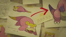 Pass d'extension pour Pokémon Épée et Pokémon Bouclier - Bande annonce