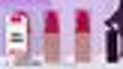 Bourjois Healthy Mix Foundation1080.CHN.Mp4