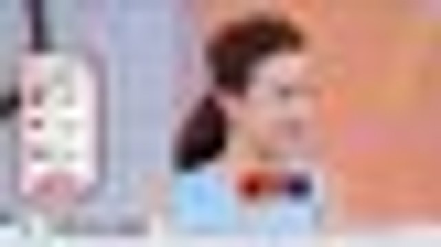 Celderma Mask 1080.CHN.Mp4