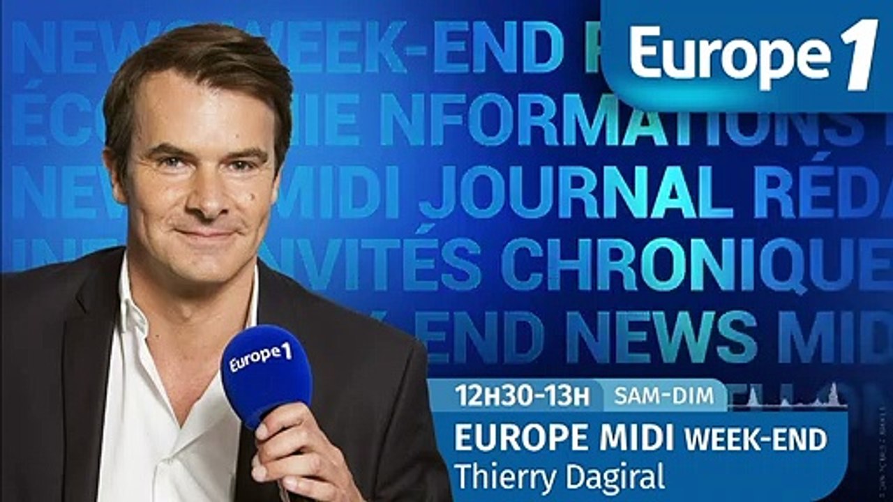 Présidentielle : quels candidats peuvent attirer le plus d'électeurs indécis ?