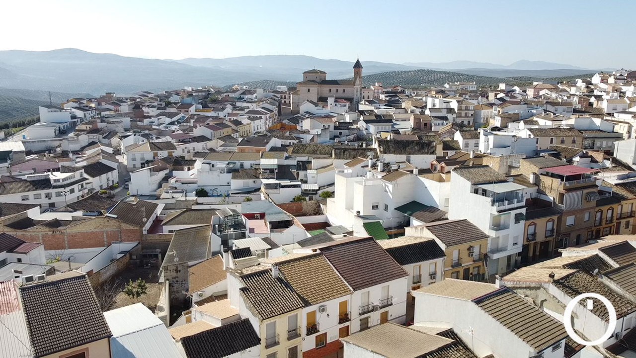 Encinas Reales, el referente nacional de los oficios de la madera