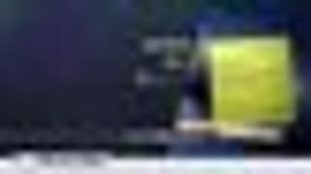 Fabula Jelly Mask 1080.CHN.Mp4