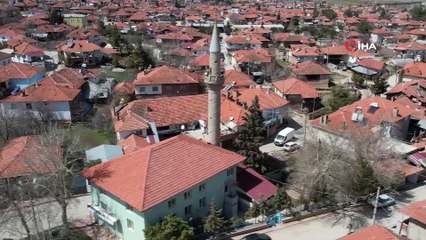 O ilde çok sayıda mahalle karantinaya alındı: "Süreç ne zaman bitecek bilmiyoruz"