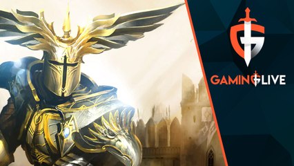 chess royale might and magic