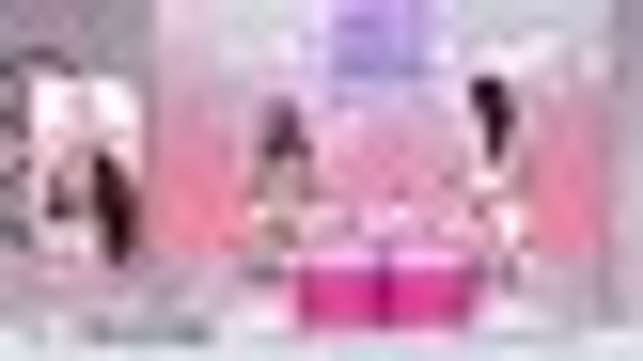 Kerasys Shampoo 1080.CHN.Mp4