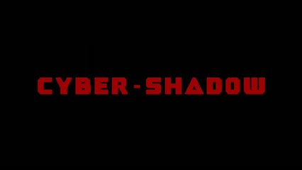 Cyber Shadow Story Trailer