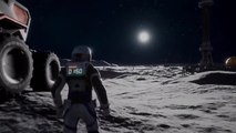 Deliver Us The Moon Release Date Trailer