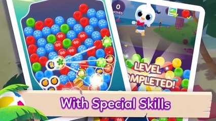 Disney Getaway Blast !