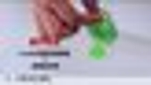 Locksy Vacuum Container 1080.CHN.Mp4