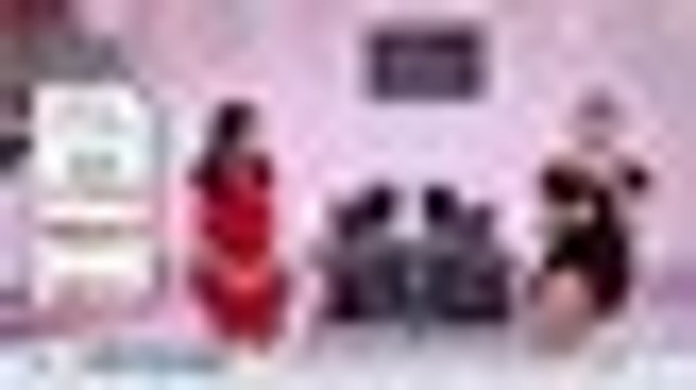 Raffine Roller Massager 1080.CHN.Mp4