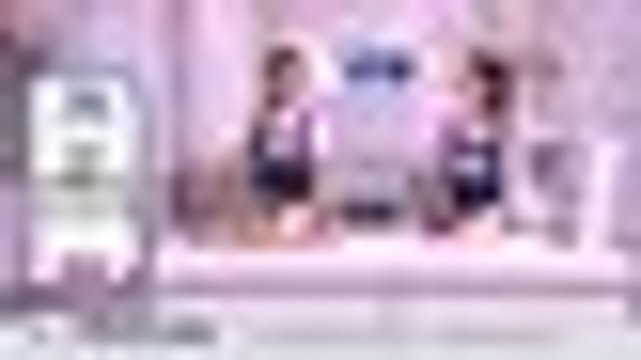 ELO Kitchen Knives Set 1080.CHN.Mp4