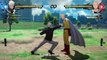 One Punch Man A Hero Nobody Knows Launch Trailer