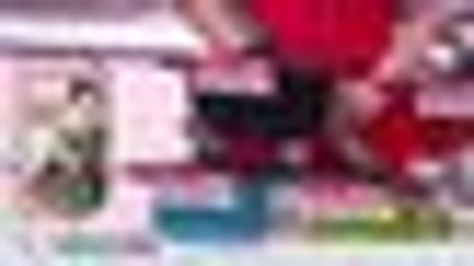 Happycall Alumite Ceramic Pot 1080.CHN.Mp4