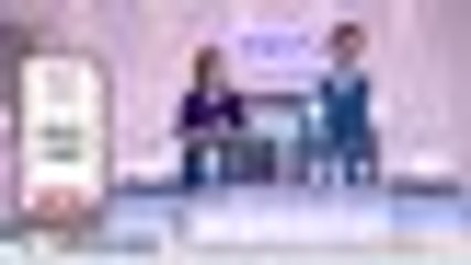 Huewell Water Filter 1080.CHN.Mp4