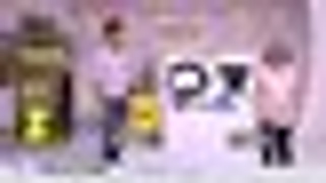 Karcher Wet & Dry Vaccum Cleaner1080.CHN.Mp4