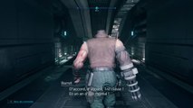 Final Fantasy VII Remake : A l'assaut du réacteur
