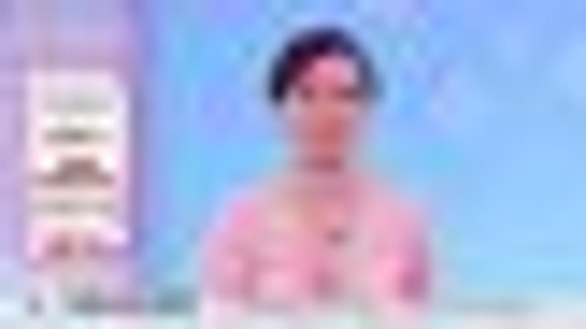 Rizette Whitening Cream Reshoot 1080.CHN.Mp4