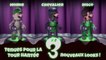 Luigi’s Mansion 3 Multiplayer Pack DLC