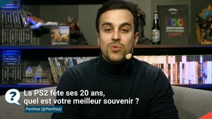 QJ PS2