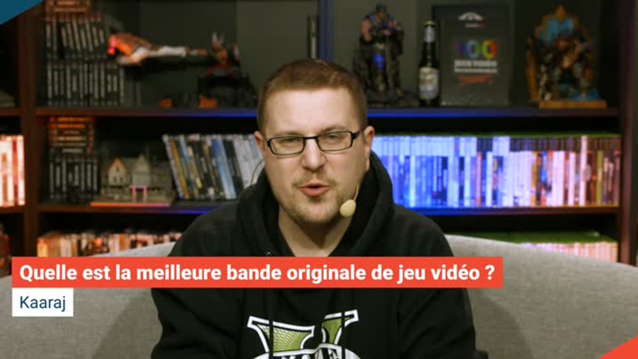 QJ BO