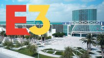 E3 2020 annulé, quel impact pour l'industrie et les joueurs ? Décryptage en vidéo