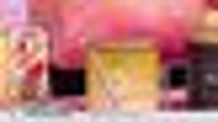 Biogreen Hamper 1080.CHN.Mp4