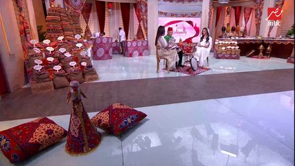 أفضل مسلسلات MBC مصر في رمضان 2022: شاهد الحلقات مجانًا على شاهد 🎬