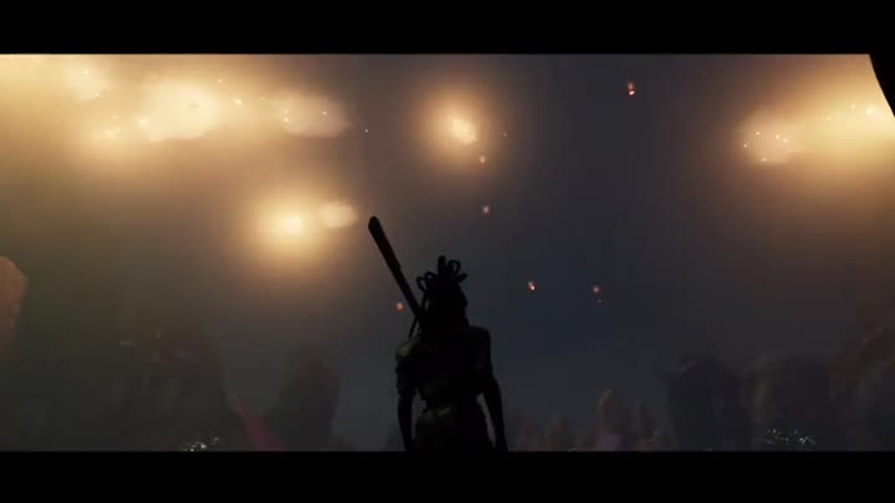 Last Oasis Early Access