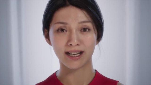 Siren Performance Unreal Engine