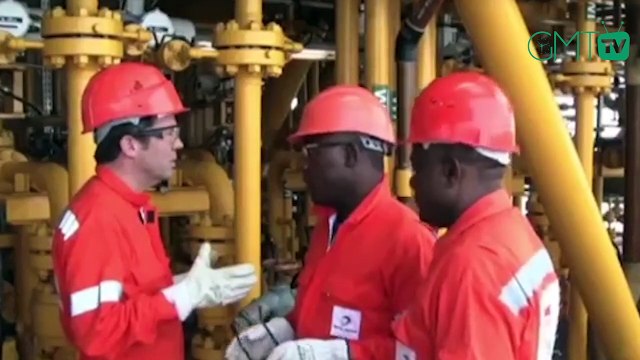 [#Reportage] Gabon: 73,2 millions de barils de pétrole produits en 2021