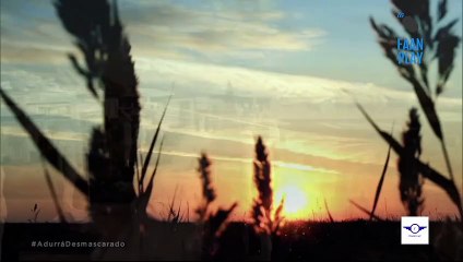 GENESIS - CAPITULO 201 - 26/10/2021 - ADURRÁ DESMASCARADO