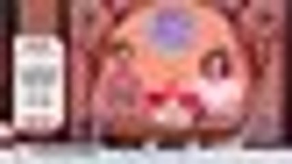 Da Hong Pao 1080.CHN.Mp4