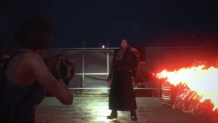 RE3 comparatif 1990 vs 2020