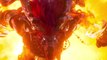 War of the Visions : Final Fantasy Brave Exvius - Les préinscriptions s'annoncent en vidéo